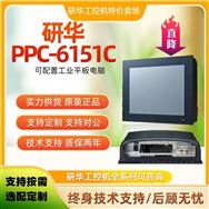 �л���ҵƽ���봥��һ�������ܶ���ҵ��������