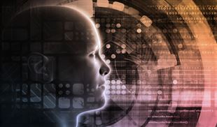 国内脑机接口领域接连斩获多个突破！多元化竞争格局已形成