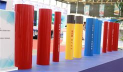 1—11月南京市规模以上工业增加值同比增长5.8%