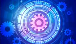 19个上榜！再制造机电产品典型应用案例公布