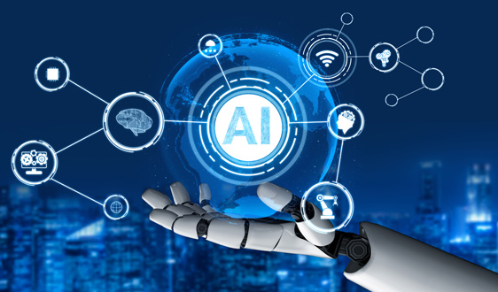 英偉達發布Alpamayo自動駕駛大模型：開啟物理智能“ChatGPT時刻“