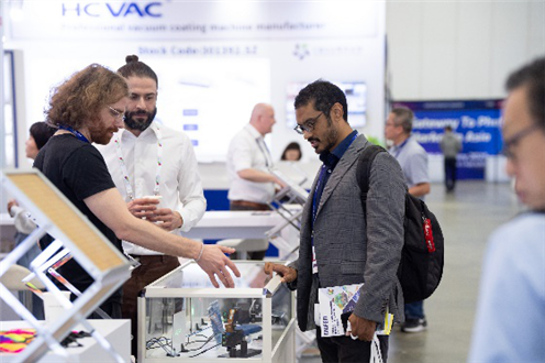 距离开展仅剩1个月！亚洲光电博览会（APE 2026）开启光电半导体融合新纪元