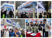 连接器线束加工行业开年首展观众参观预登记火热进行中