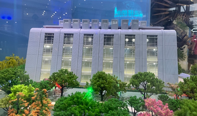 數(shù)智治理新范式——數(shù)據(jù)驅(qū)動與AI賦能的政務(wù)現(xiàn)代化轉(zhuǎn)型