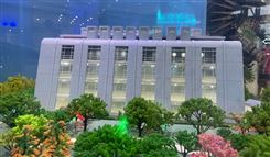 数智治理新范式——数据驱动与AI赋能的政务现代化转型