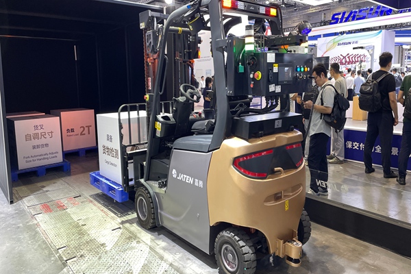 珠海市工業(yè)和信息化局關于組織2025年人工智能與機器人領域國家級制造業(yè)單項冠軍企業(yè)項目入庫工作的通知