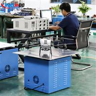 詳解電路板做電磁式破壞性振動測試的時間和流程