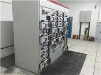 安科瑞WHD20R溫濕度控制器在水務(wù)/環(huán)保裝備行業(yè)的應(yīng)用