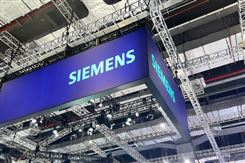 西門子與英偉達(dá)合作實(shí)現(xiàn)AI芯片驗證突破