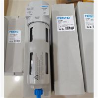 費斯托FESTO減壓閥裝反的后果和預防方法