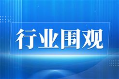 2026年5月工程机械产品进出口快报