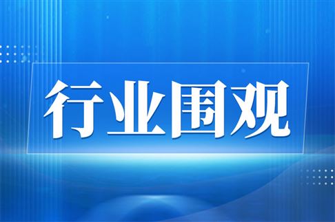 西藏通信管理局印发《西藏自治区信息通信行业发展“十五五”规划》