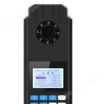 空間知覺測(cè)試儀儀器