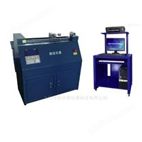 線束端子拉伸試驗機(jī)