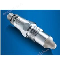 BAUMERU型傳感器OGUM030P8001/S35L