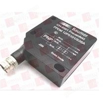 BAUMER光電開關(guān)O500.rr-11096090