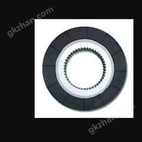 工控產(chǎn)品 STROMAG51_29_BM1Z_698