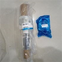 概述SMC空氣過濾器,SMC選購條件