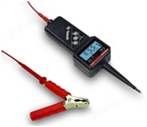 緊湊型低阻抗測試儀