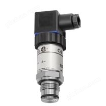Riegler 896.02电气压力传感器液压动力装置