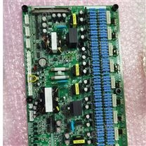 安川变频器A1000端子板ETC740120