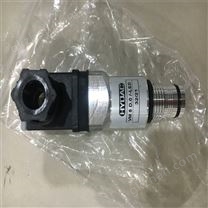 德國(guó)HYDAC賀德克發(fā)訊開關(guān)現(xiàn)貨