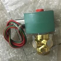 脈沖電磁閥ASCO使用方便簡(jiǎn)單
