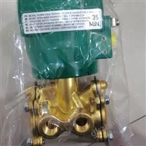 ASCO三通電磁閥,阿斯卡功能特點(diǎn)