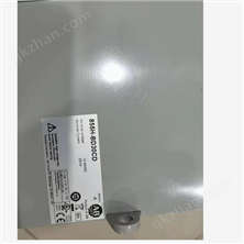 简单介绍AB变频器20F1ANC260JA0NNNNN