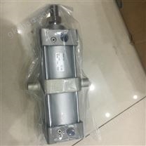 MB-Z系列SMC氣缸工作距離