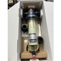 kniel电源