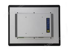 PPC-1010WT10.1”電阻觸摸平板顯示器