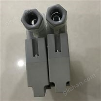 SMC5通氣控閥概述