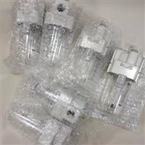 SMC脈沖式油霧器工作原理