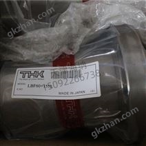 THK���ݹ��黨��ά��LBF20UU+105LH
