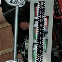 天然云母型双色水位计报价