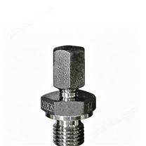 希而科進(jìn)口RK Kutting管接頭1010019463