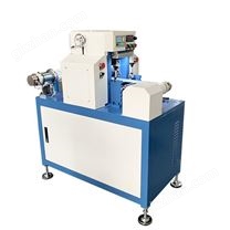 PTFE壓延機