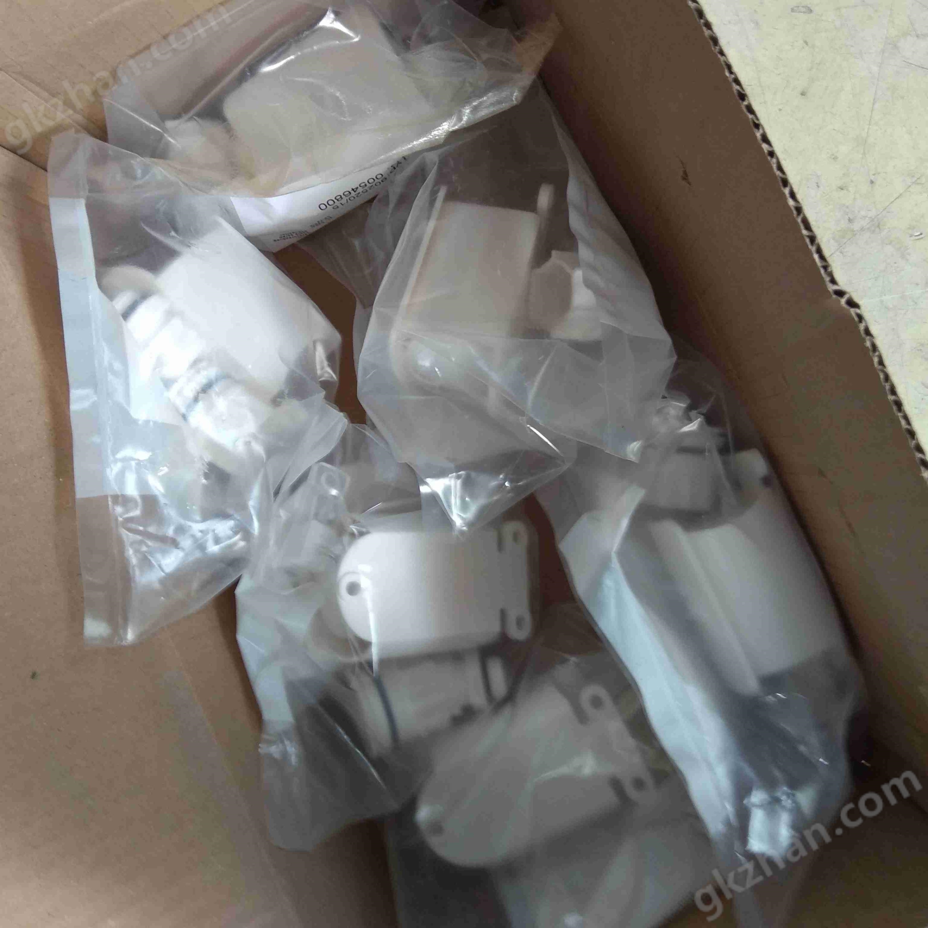 希而科优势供应德国JUMO902815温度传感器
