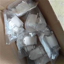 希而科專業(yè)進(jìn)口德國(guó)JUMO溫度傳感器