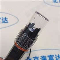 PH電極報價