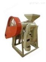 咖啡脫殼拋光機