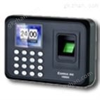 H500A �ⰲװ ��׼ϵ�в���ָ�ƿ��ڻ�