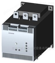3RW4075-6BB443RW4075-6BB44西門子軟啟動器