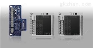 定位伺服驅(qū)動器