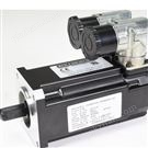 科爾摩根呢kollmorgen 伺服電機 AKM32E