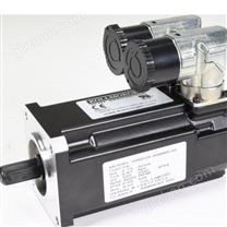 科爾摩根呢kollmorgen 伺服電機(jī) AKM32E