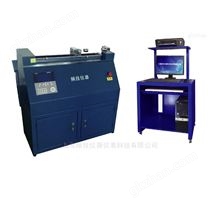 線束端子拉力試驗機