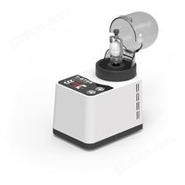 J-GT05微型振動研磨儀