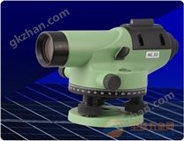 三鼎NL32水准仪现货热卖,三鼎水准仪厂家X